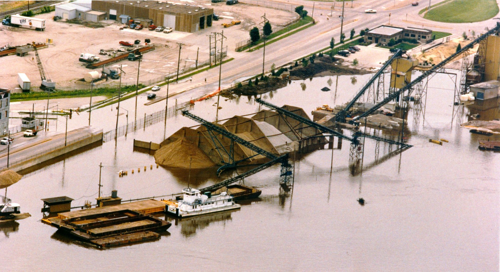 19930630 -- Moline, Illinois